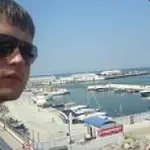 сhpoker